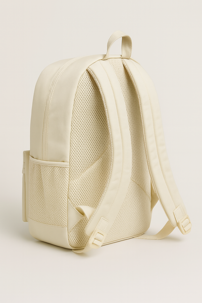 🚨 FLAT 80% OFF - MacBook Pro Backpack S11 - 💯  FREE DELIVERY 🔥