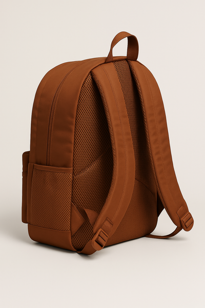 🚨 FLAT 80% OFF - MacBook Pro Backpack S11 - 💯  FREE DELIVERY 🔥