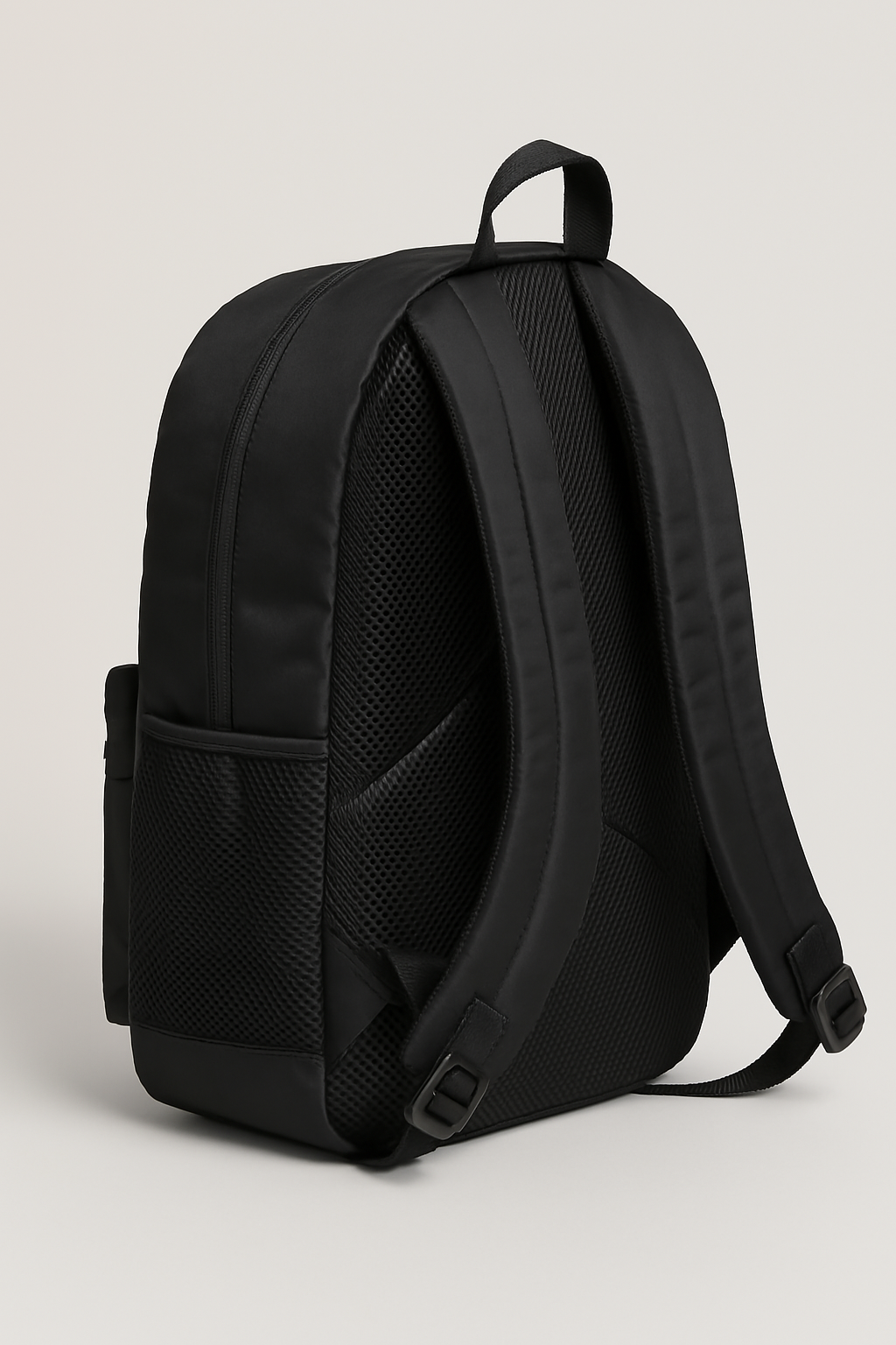 🚨 FLAT 80% OFF - MacBook Pro Backpack S11 - 💯  FREE DELIVERY 🔥