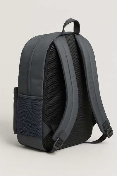 🚨 FLAT 80% OFF - MacBook Pro Backpack S11 - 💯  FREE DELIVERY 🔥